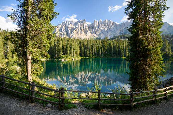 관광지이미지 4