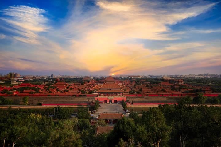 관광지이미지 3