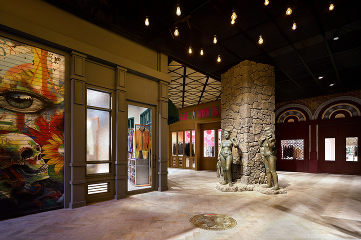 관광지이미지 28