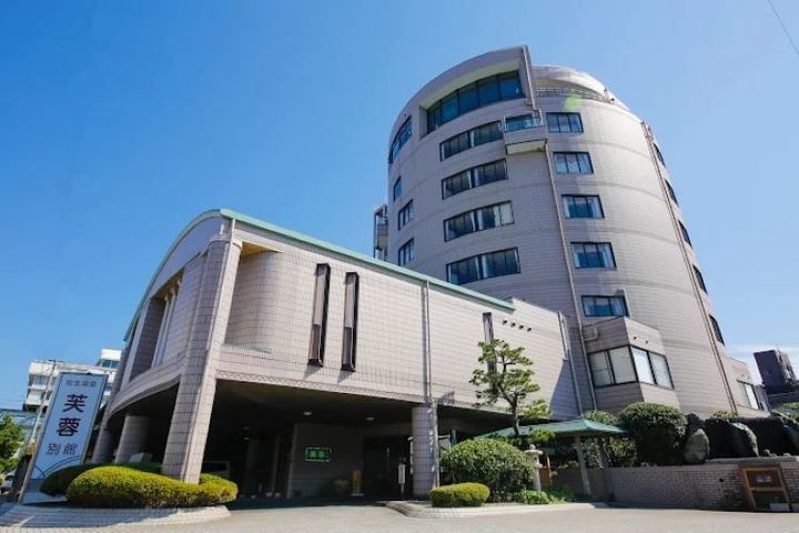 관광지이미지 15