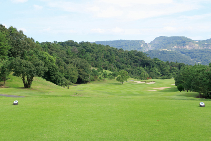 관광지이미지 2