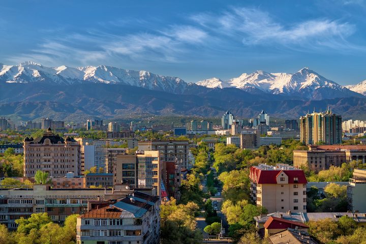 관광지이미지 14