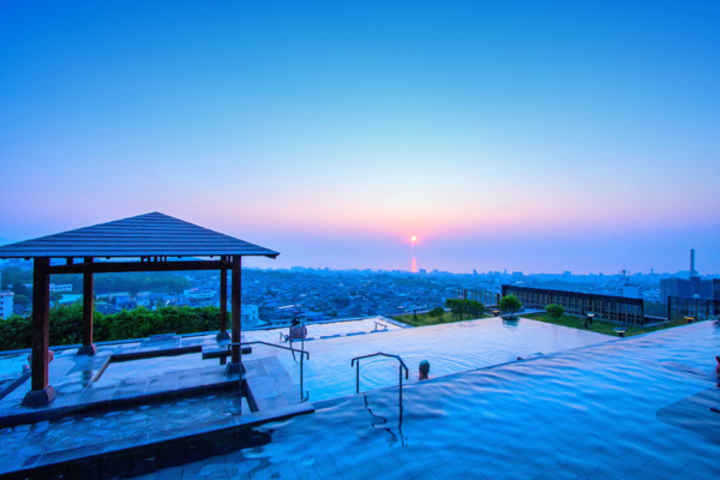 관광지이미지 11