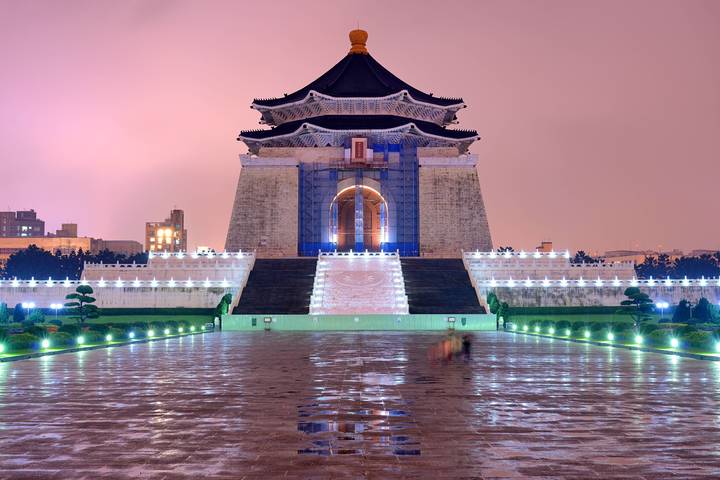 관광지이미지 4