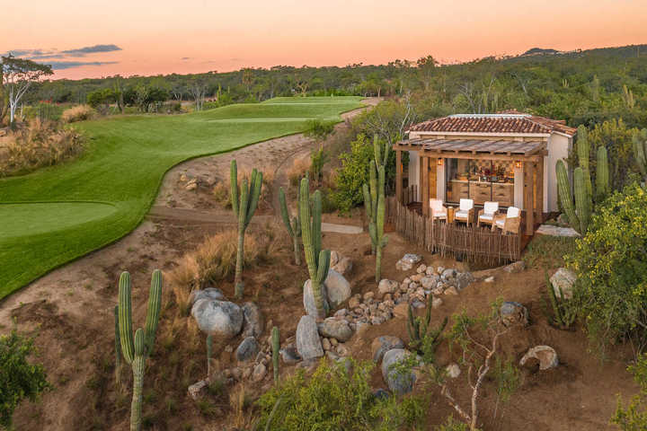 관광지이미지 9