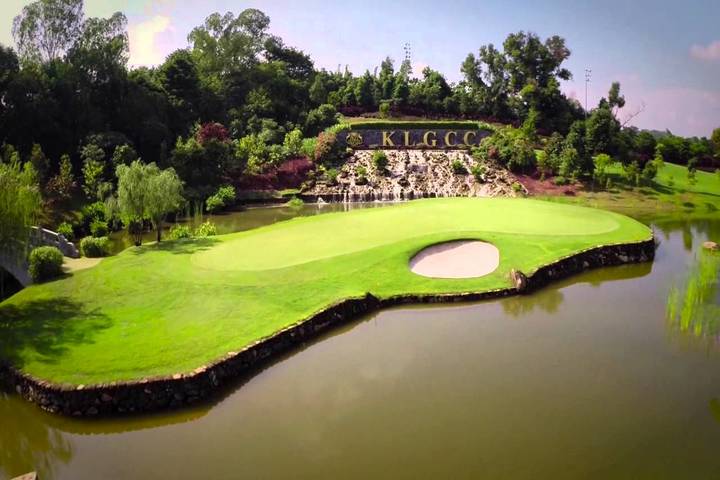 관광지이미지 6