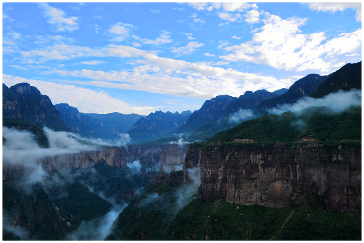 관광지이미지 7