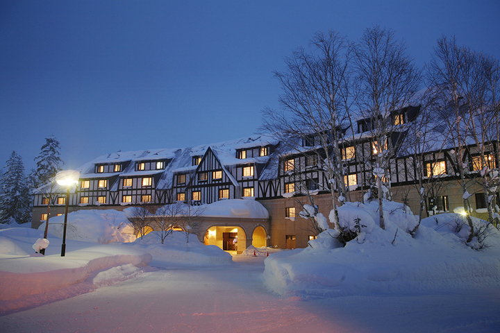 【아시아나항공 100%출발】삿포로ㆍ토카치가와ㆍ후라노ㆍ비에이 5일▶ALL포함(추가비용無)+모르온천♨