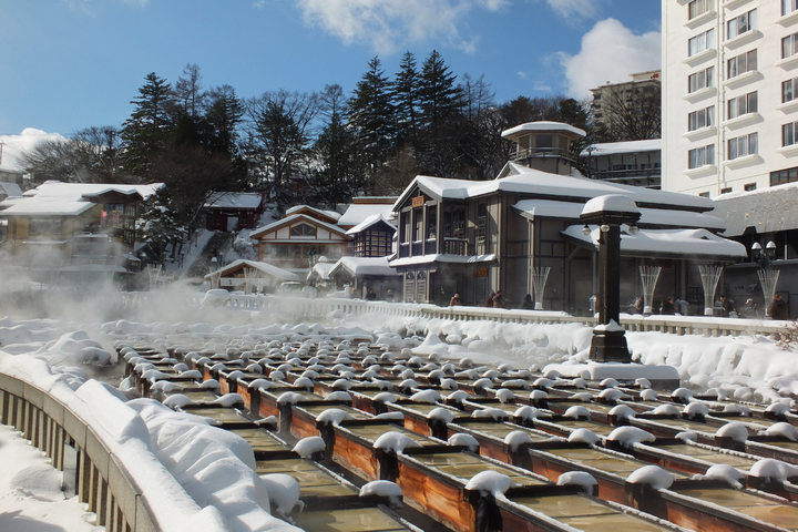 관광지이미지 4