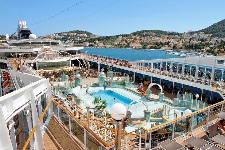 관광지이미지 4