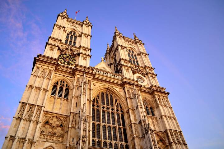 관광지이미지 11