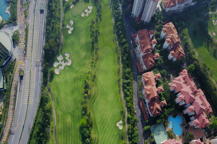 관광지이미지 14