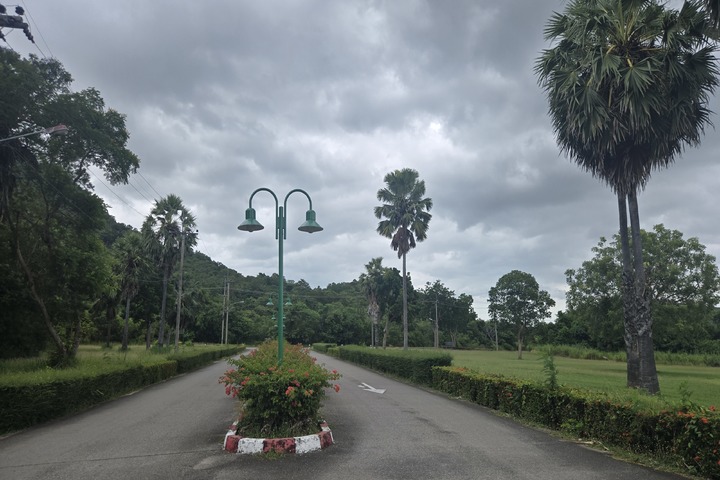 관광지이미지 4