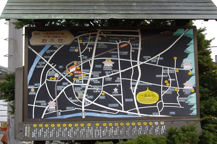 관광지이미지 9