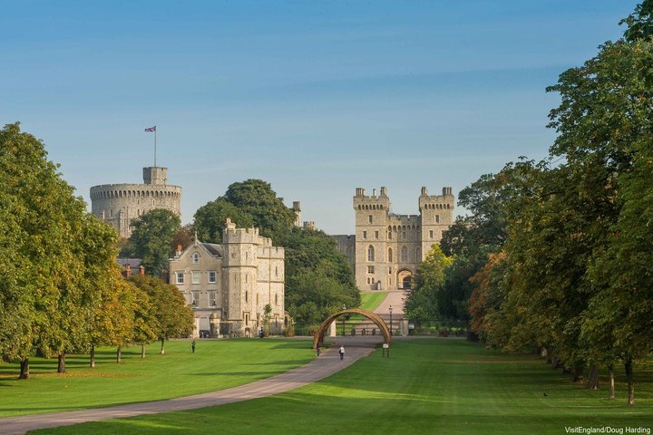 관광지이미지 6