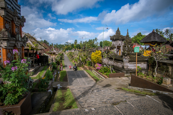 관광지이미지 7