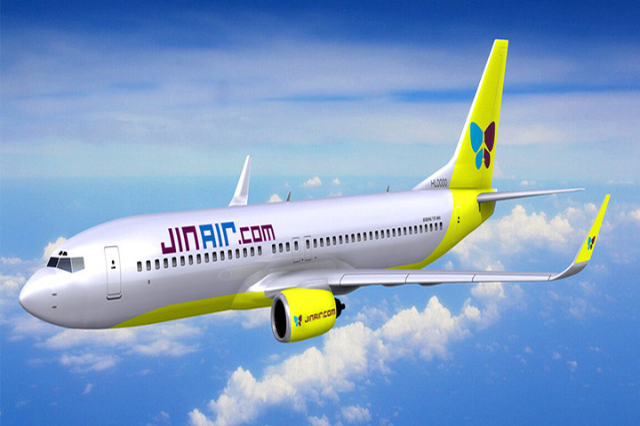 관광지이미지 1