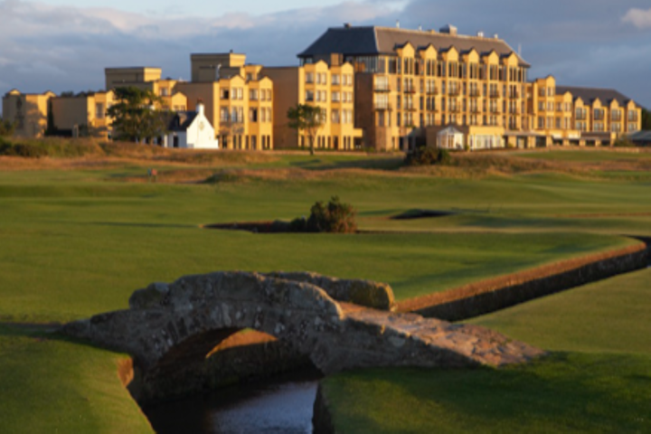 관광지이미지 5