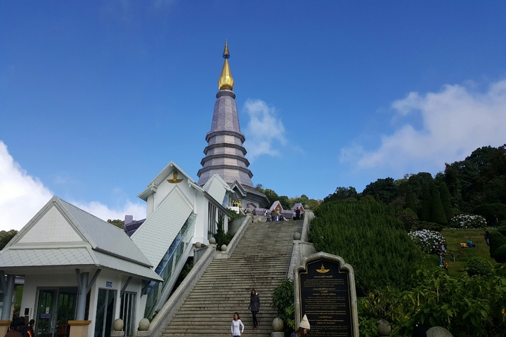 관광지이미지 4