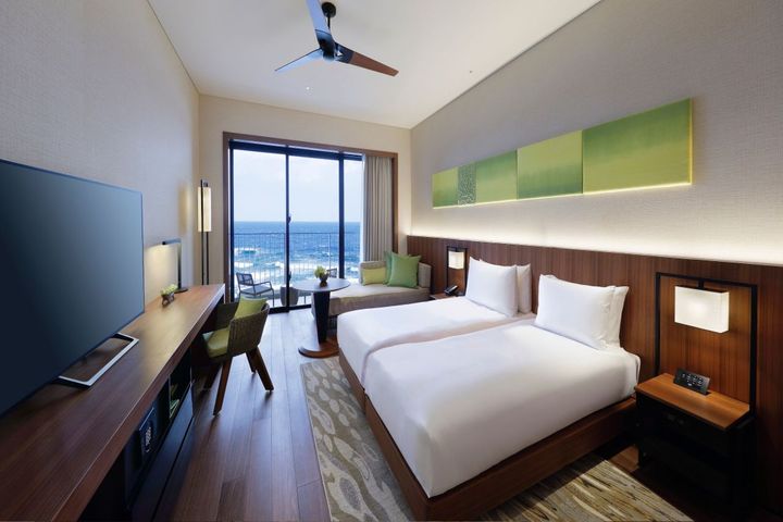 관광지이미지 2