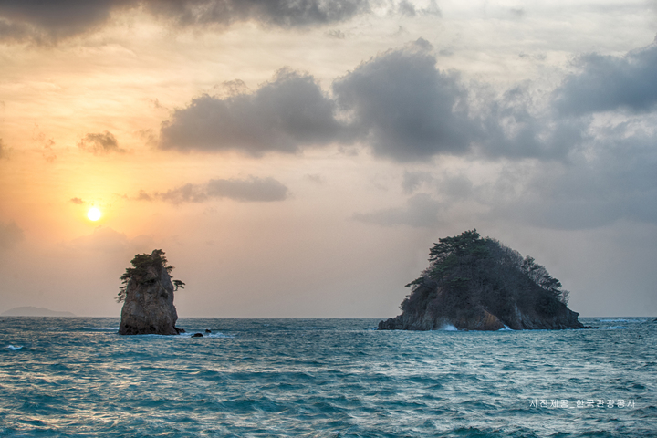 관광지이미지 8