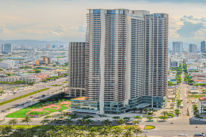 관광지이미지 10