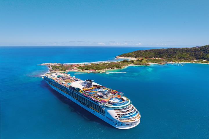 관광지이미지 1