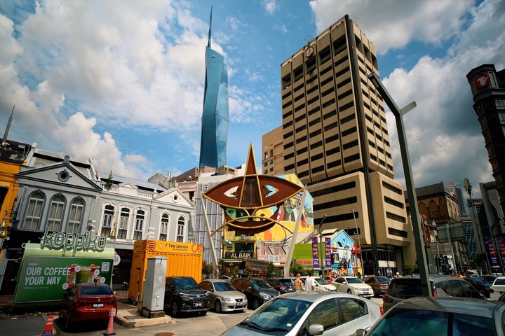 관광지이미지 2