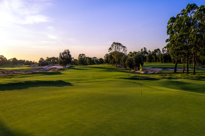 관광지이미지 12