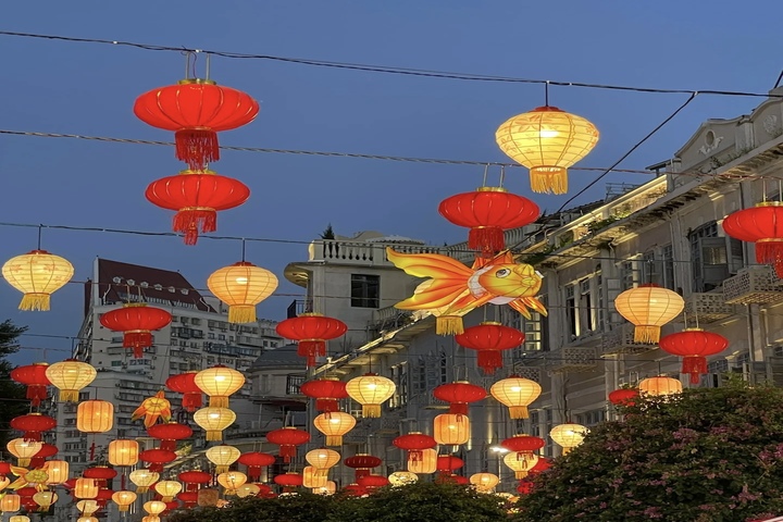 관광지이미지 7