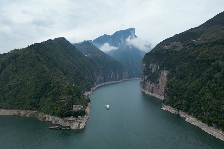 관광지이미지 4