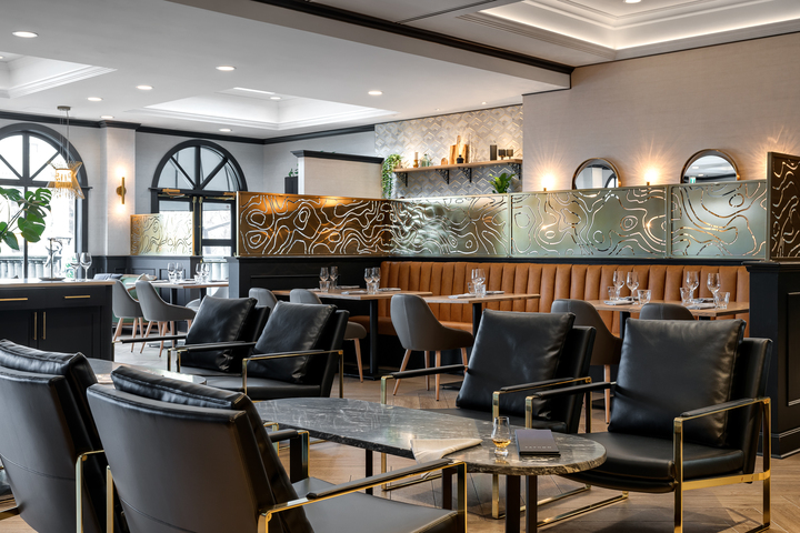 관광지이미지 15