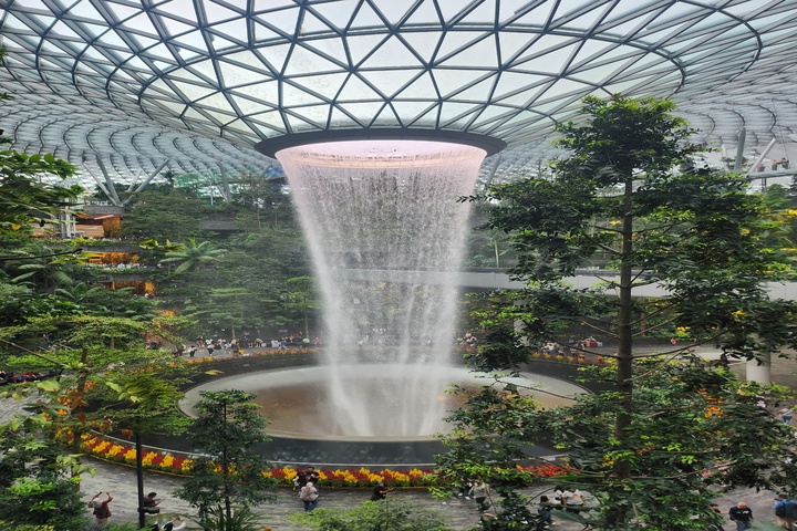 관광지이미지 17