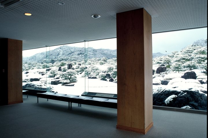 관광지이미지 5