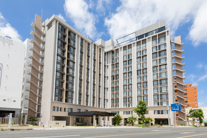 관광지이미지 16