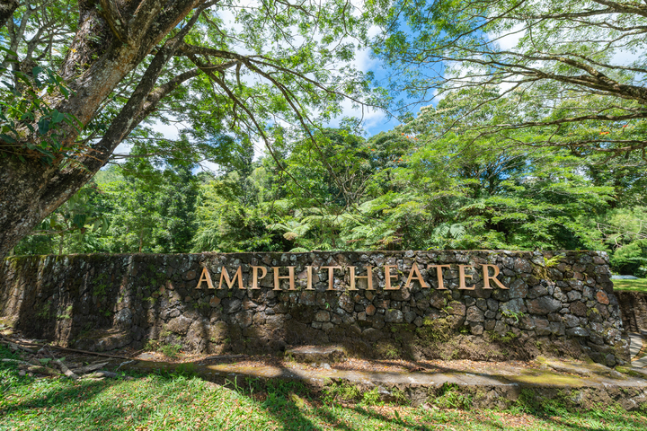 관광지이미지 18