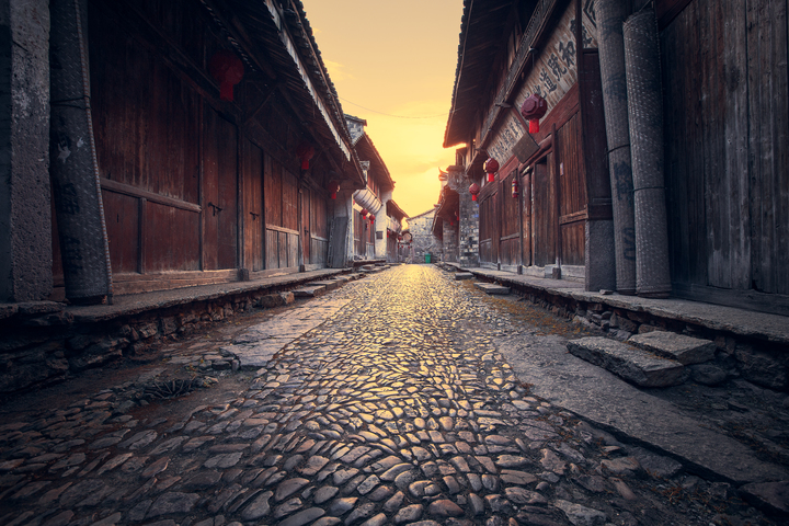 관광지이미지 6