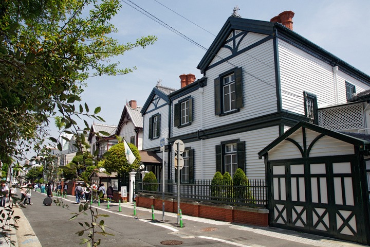 관광지이미지 5