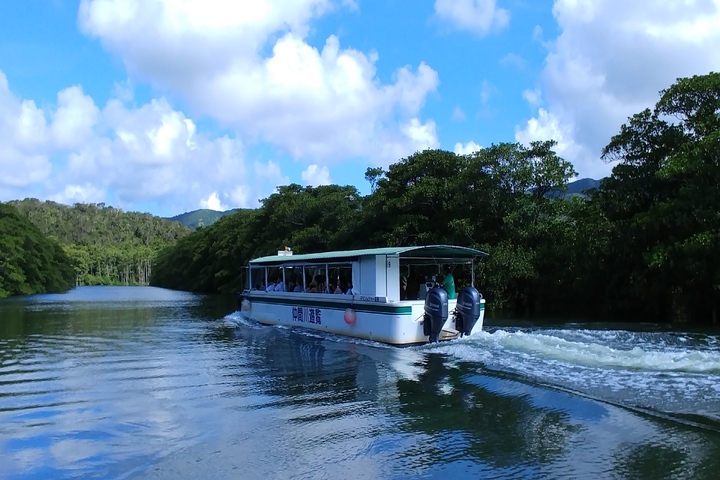 관광지이미지 7