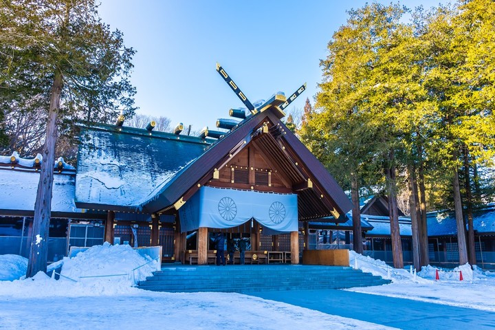 관광지이미지 7