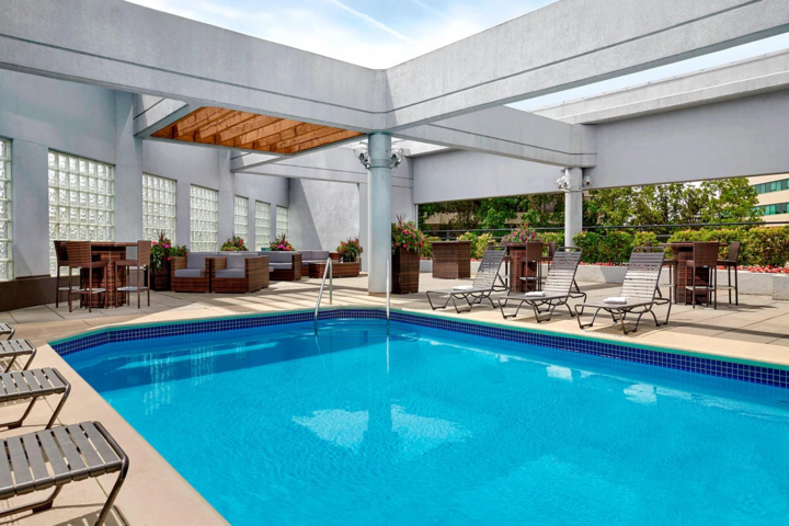 관광지이미지 21