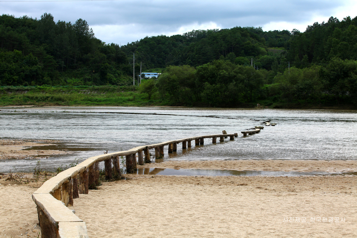 관광지이미지 4