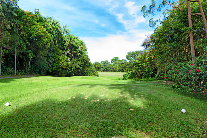 관광지이미지 7