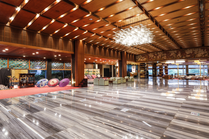 관광지이미지 6