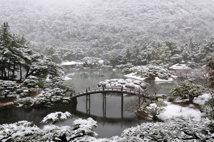 관광지이미지 5