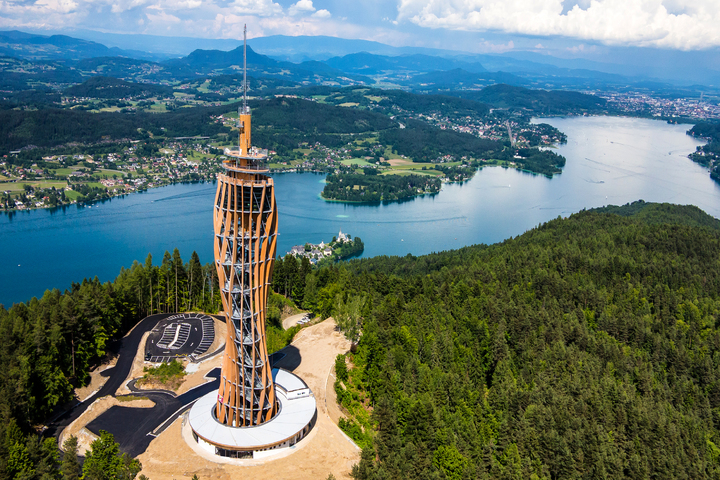 관광지이미지 7