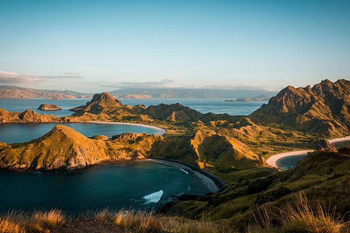 관광지이미지 1