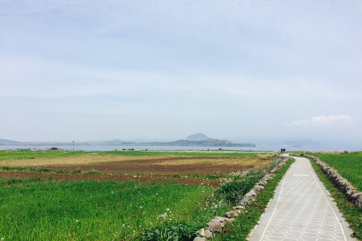 관광지이미지 8