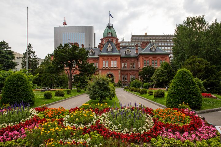 관광지이미지 14