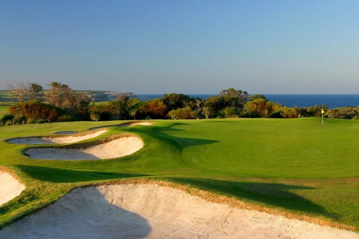 관광지이미지 8